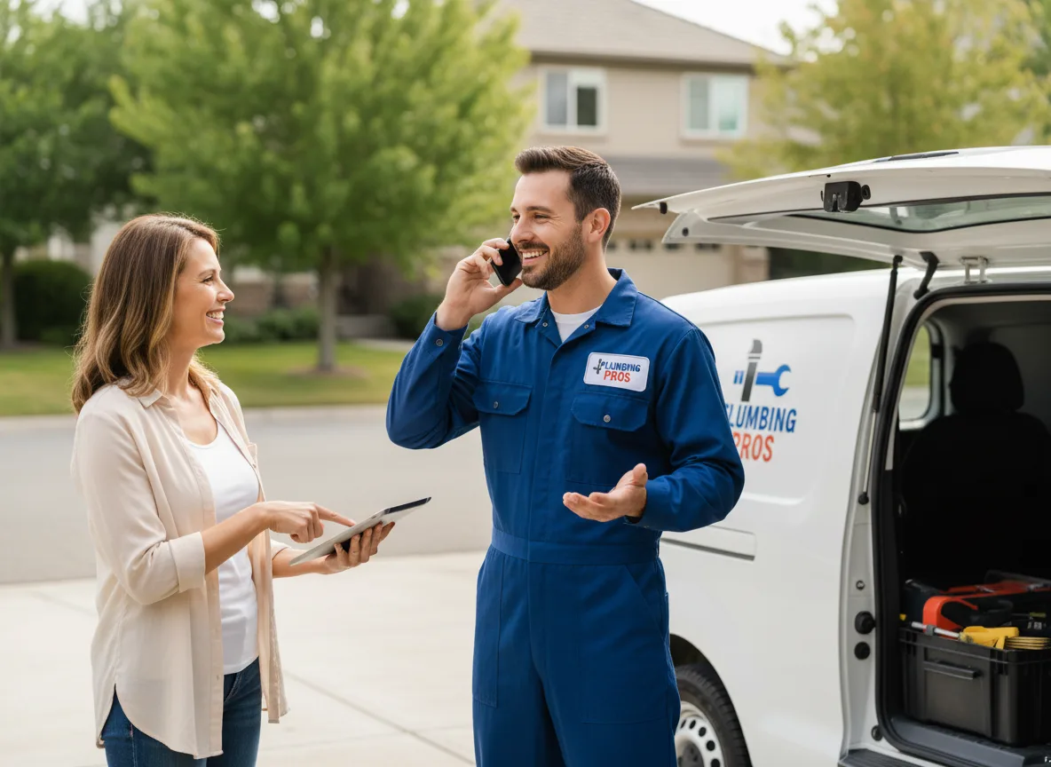 Water Heater Repair Plainville, CT FAQs